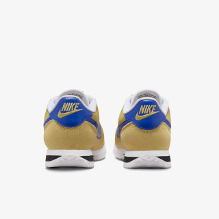 NIKE Patike Cortez TXT 