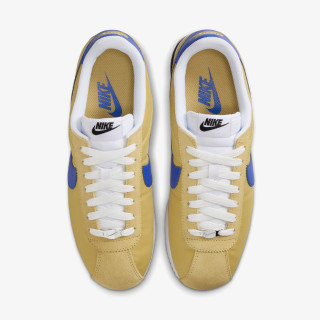 NIKE Patike Cortez TXT 