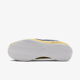 NIKE Patike Cortez TXT 