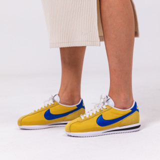 NIKE Patike Cortez TXT 