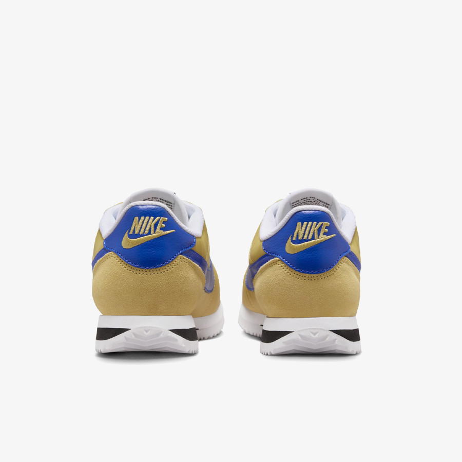 NIKE Patike Cortez TXT 