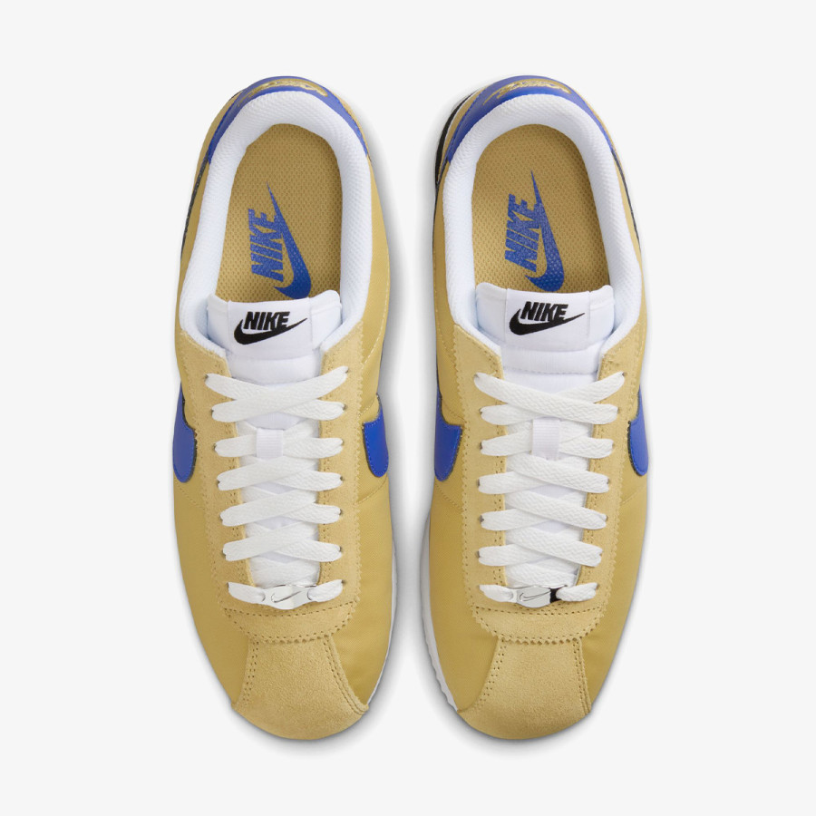 NIKE Patike Cortez TXT 
