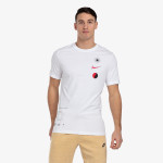 NIKE Majica Sportswear 