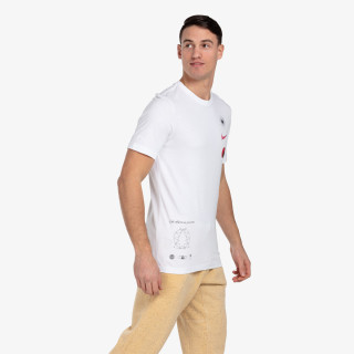 NIKE Majica Sportswear 