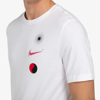 NIKE Majica Sportswear 