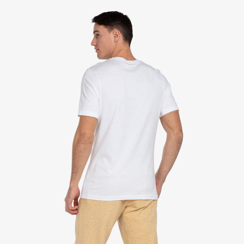 NIKE Majica Sportswear 