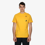 NIKE Majica Sportswear 