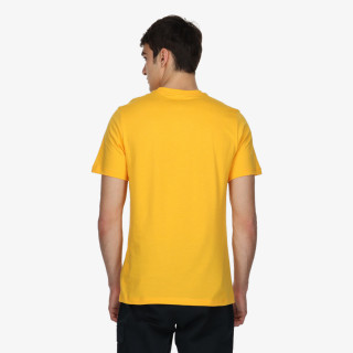 NIKE Majica Sportswear 