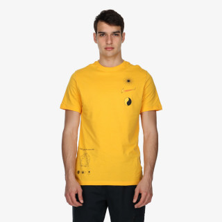 NIKE Majica Sportswear 