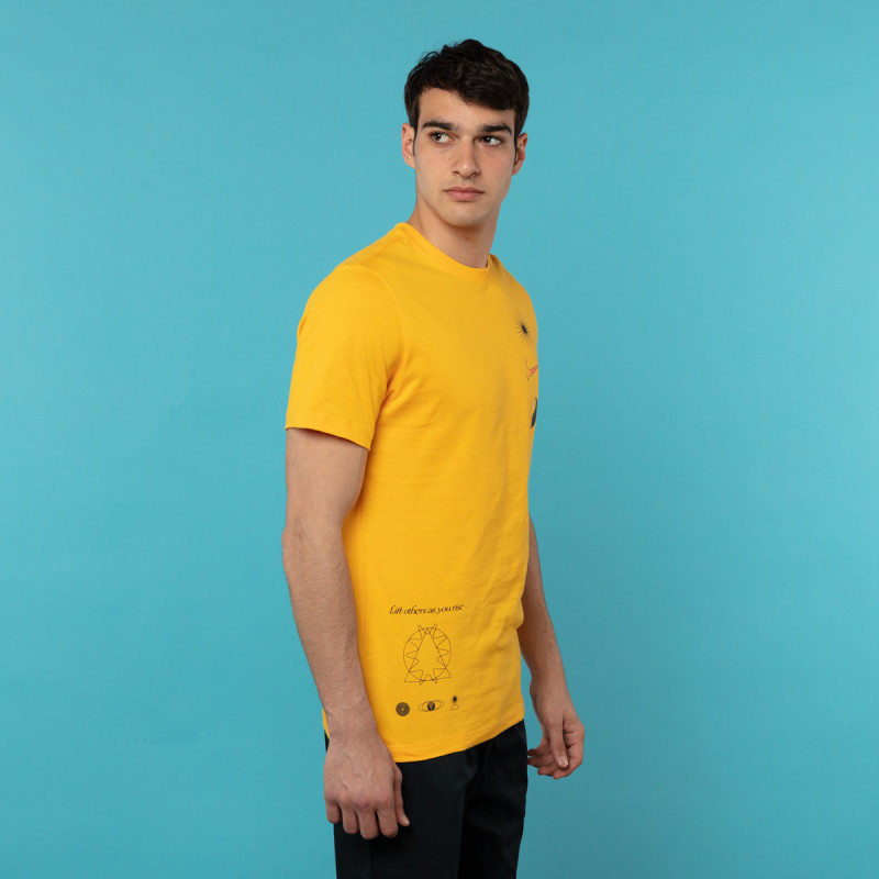 NIKE Majica Sportswear 