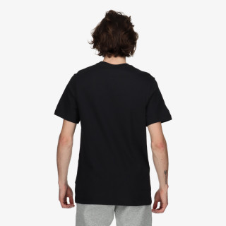 NIKE Majica Sportswear 