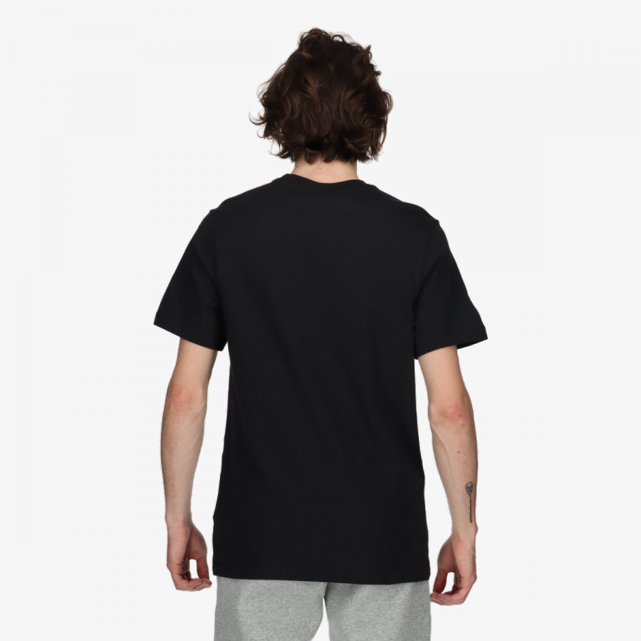 NIKE Majica Sportswear 