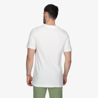 NIKE Majica Sportswear 