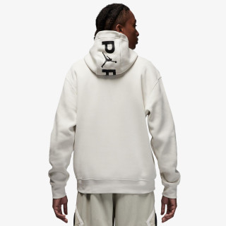 NIKE Dukserica Jordan Paris Saint-Germain 