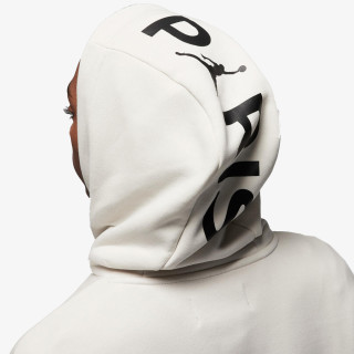 NIKE Dukserica Jordan Paris Saint-Germain 