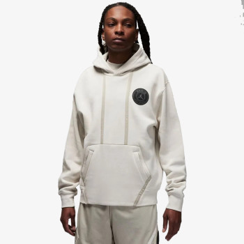 NIKE Dukserica Jordan Paris Saint-Germain 