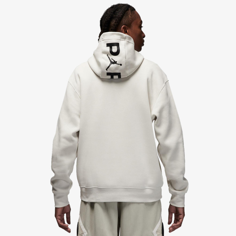 NIKE Dukserica Jordan Paris Saint-Germain 