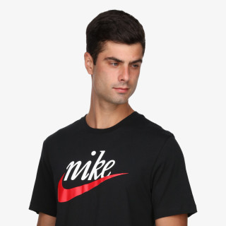 NIKE Majica Sportswear 