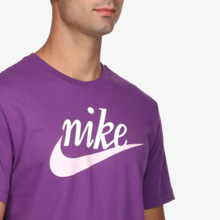 NIKE Majica Sportswear 