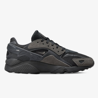 NIKE Patike Air Huarache 