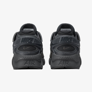NIKE Patike Air Huarache 