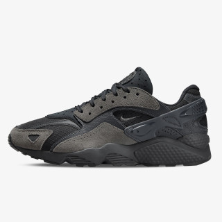 NIKE Patike Air Huarache 