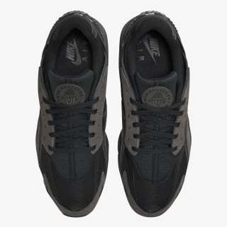 NIKE Patike Air Huarache 