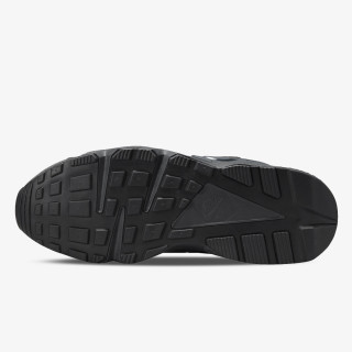 NIKE Patike Air Huarache 