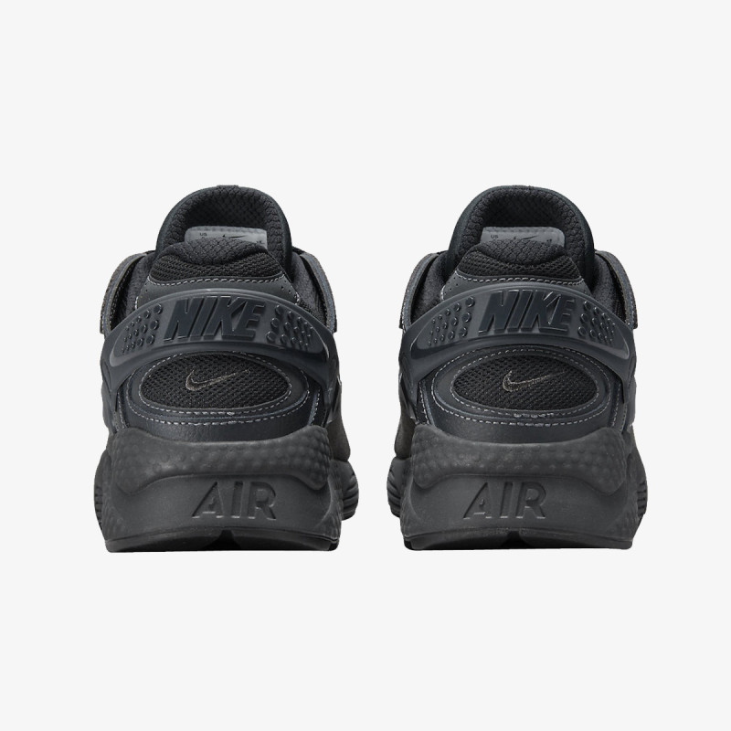 NIKE Patike Air Huarache 