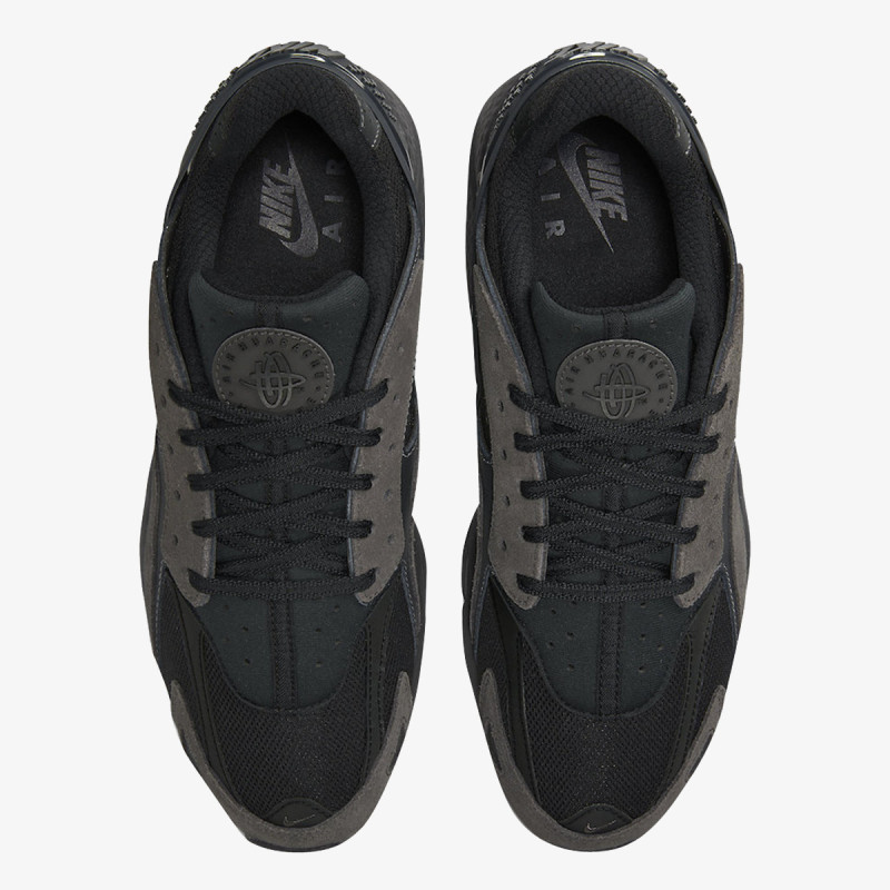 NIKE Patike Air Huarache 