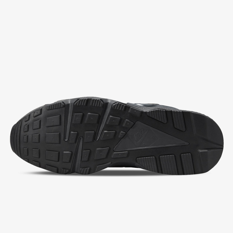 NIKE Patike Air Huarache 