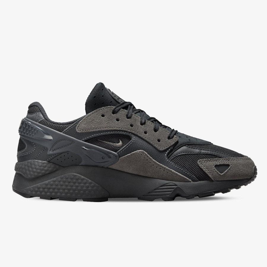 NIKE Patike Air Huarache 