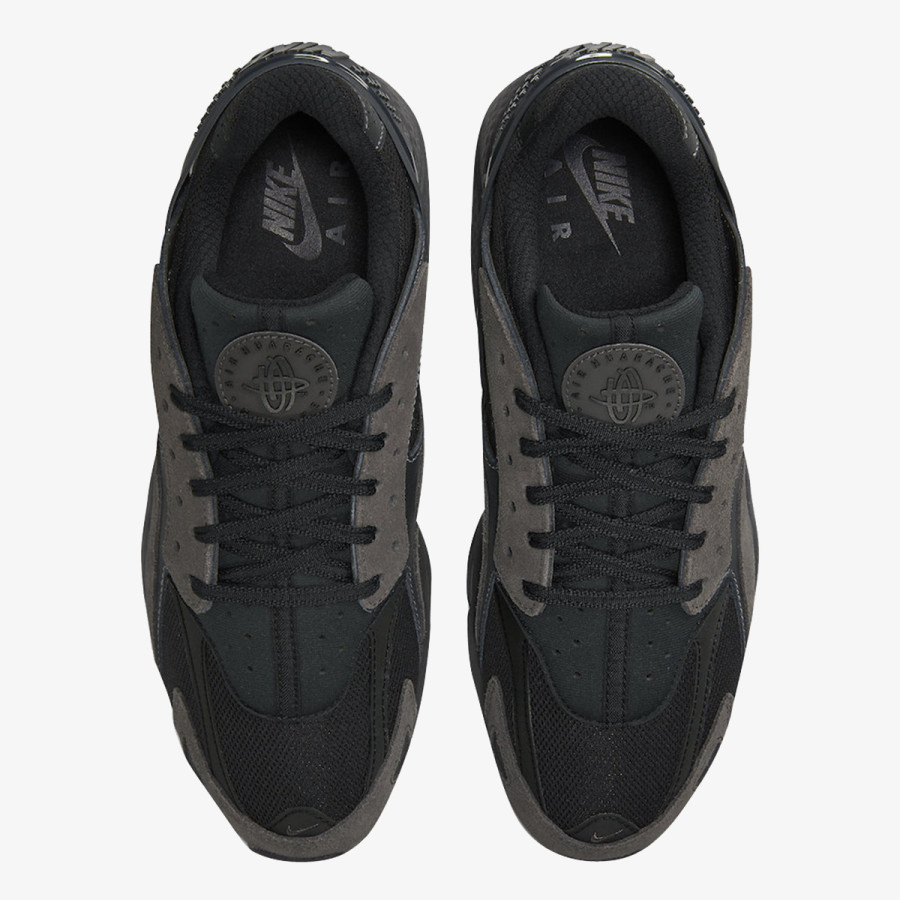 NIKE Patike Air Huarache 