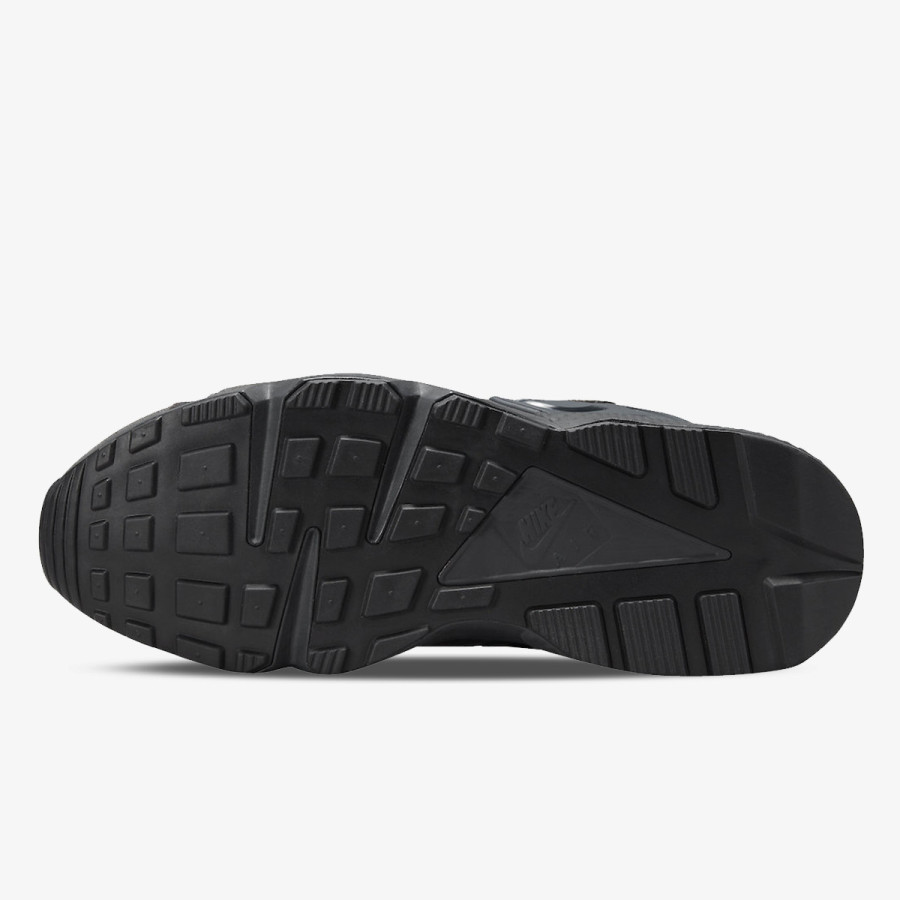 NIKE Patike Air Huarache 