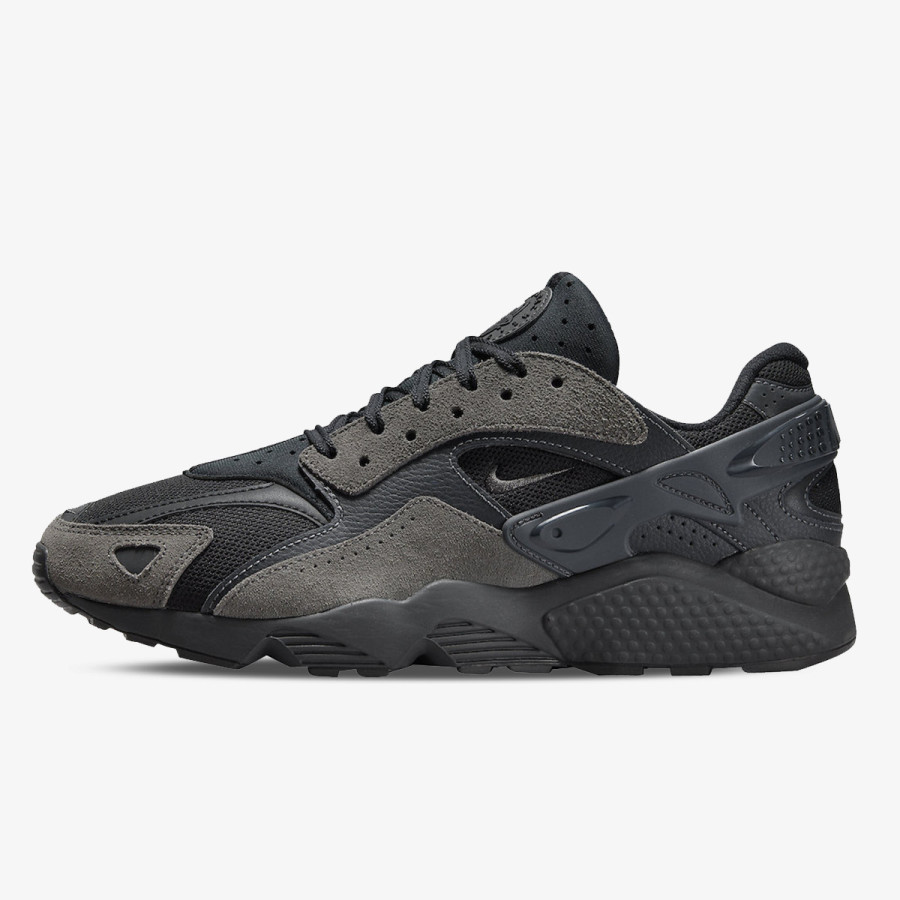 Buzz nike huarache top