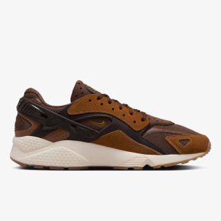 NIKE Patike Air Huarache Runner 