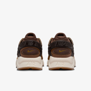 NIKE Patike Air Huarache Runner 