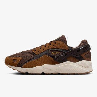 NIKE Patike Air Huarache Runner 