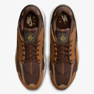 NIKE Patike Air Huarache Runner 