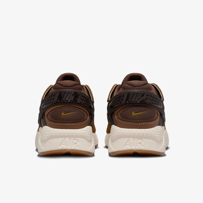 NIKE Patike Air Huarache Runner 