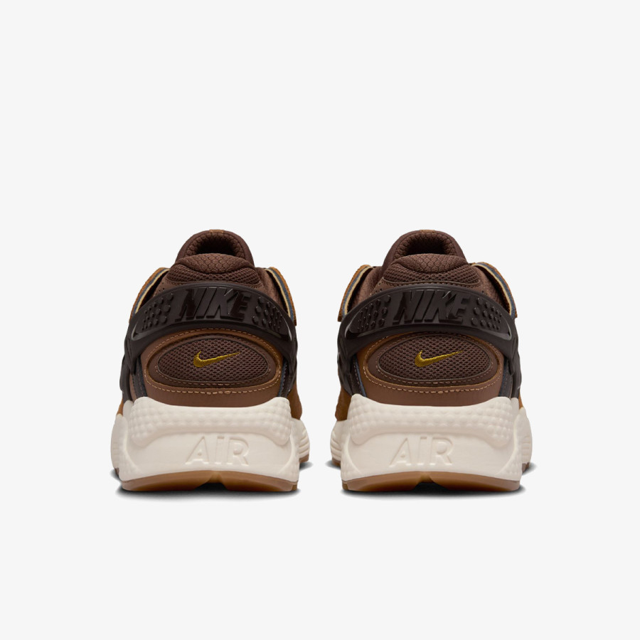 NIKE Patike Air Huarache Runner 