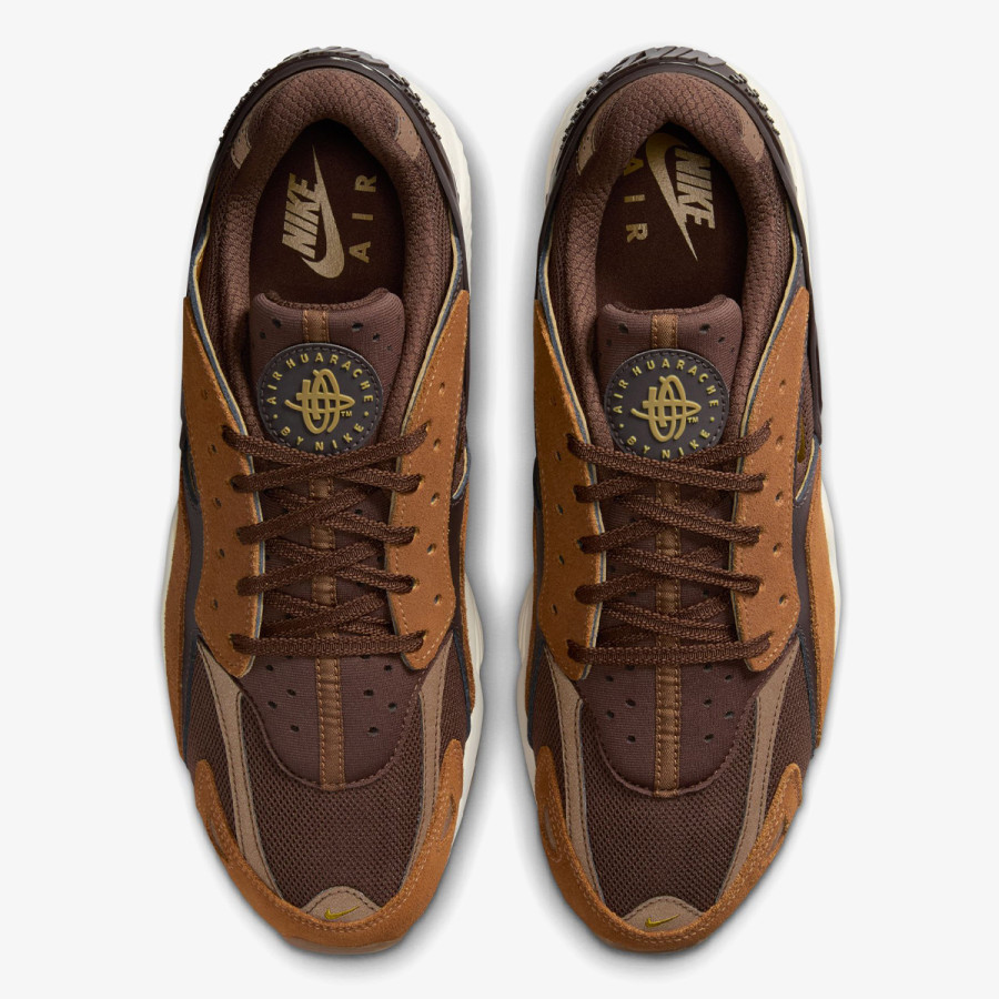 NIKE Patike Air Huarache Runner 