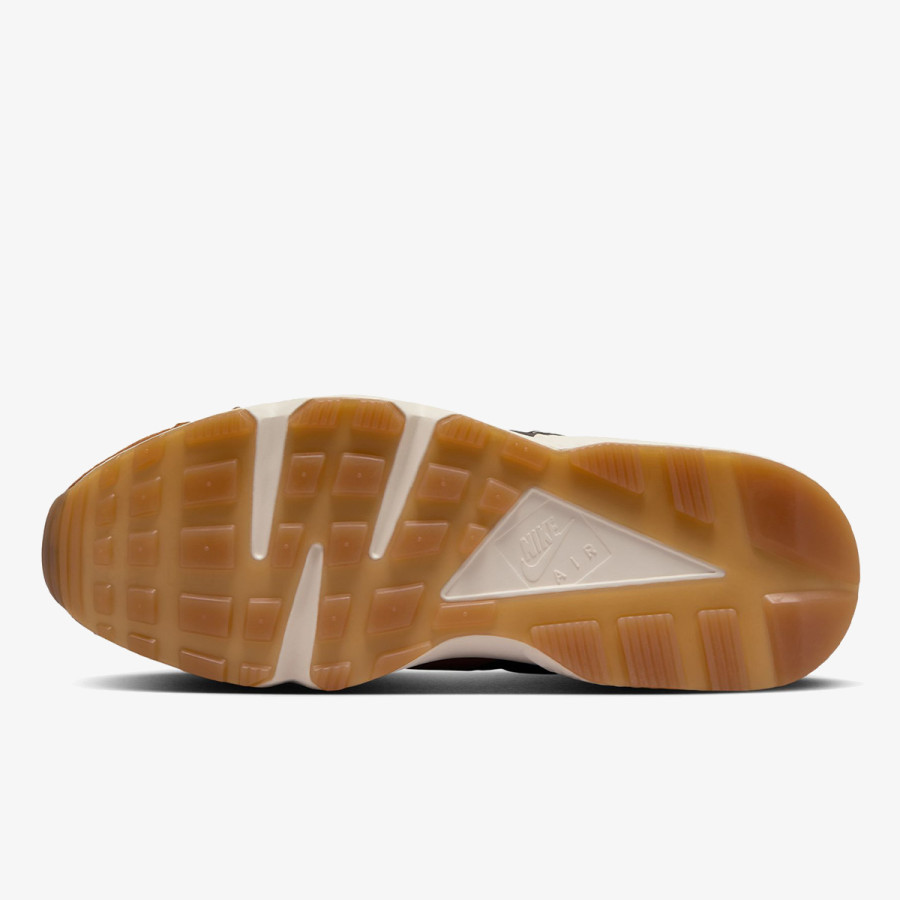 NIKE Patike Air Huarache Runner 