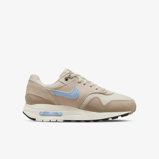 NIKE Patike Air Max 1 SE 