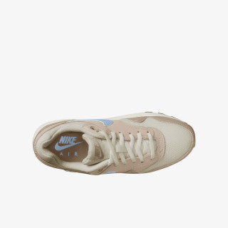 NIKE Patike Air Max 1 SE 