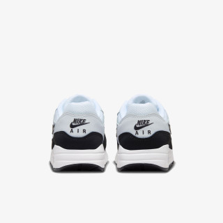 NIKE Patike Air Max 1 SE 