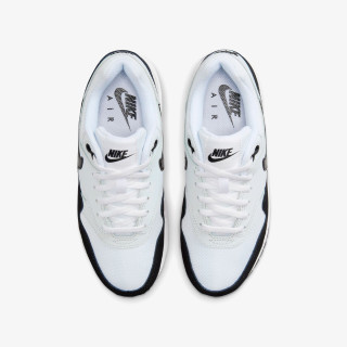 NIKE Patike Air Max 1 SE 