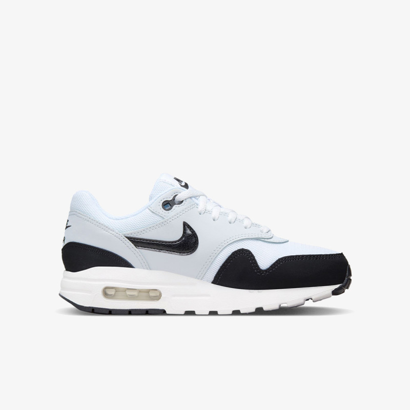 NIKE Patike Air Max 1 SE 