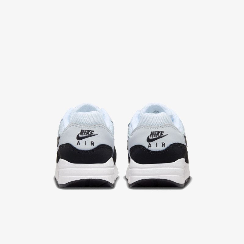 NIKE Patike Air Max 1 SE 