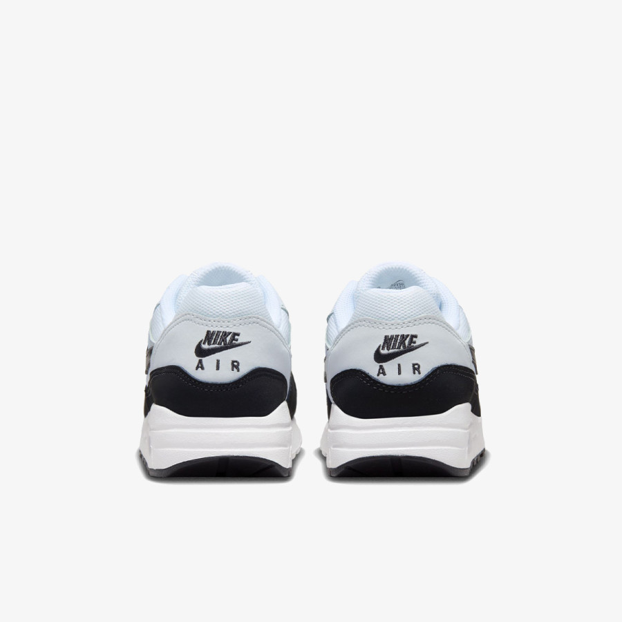 NIKE Patike Air Max 1 SE 